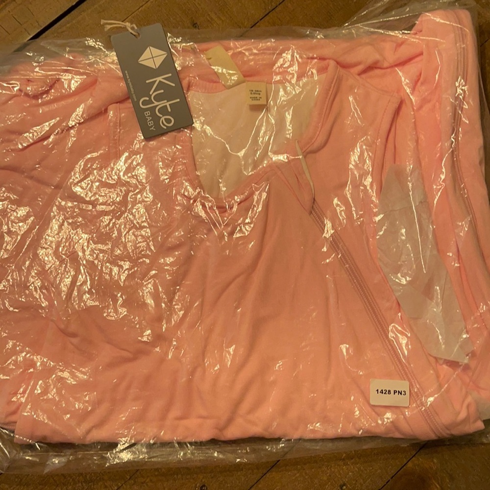 Kyte Sleep Bag